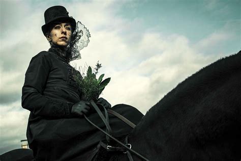 cast of taboo heat|Taboo, BBC: cast, locations, and five other things to know about .